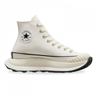 Converse  Chuck 70 AT-CX Homem