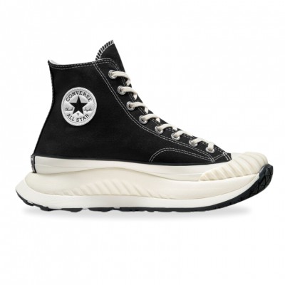 Converse  Chuck 70 AT-CX Mulher