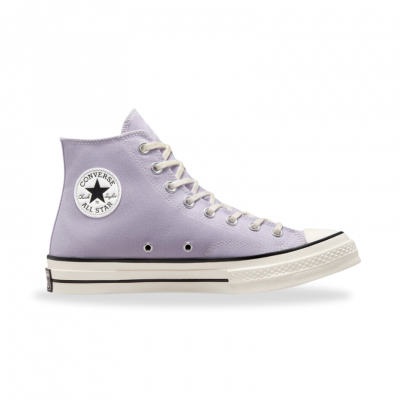 Converse Chuck 70 Vintage Canvas Mulher