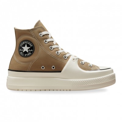 Converse Chuck Taylor All Star Construct Mulher