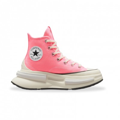 Converse Run Star Legacy CX Mulher