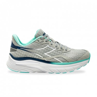 Diadora Equipe Nucleo Mulher