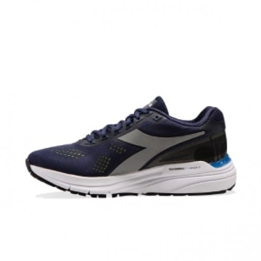 Diadora Mythos Blushield 5