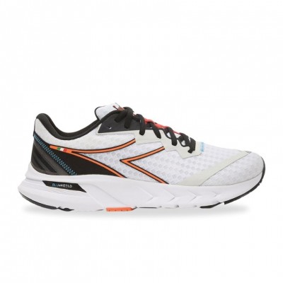 Diadora Mythos  Blushield  Volo 2 Mulher