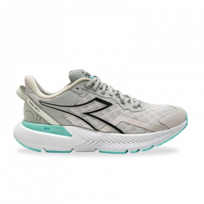 Diadora Mythos Blushield Volo 3 Mulher