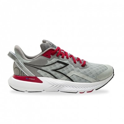 Diadora Mythos Blushield Volo 3 Homem