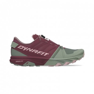 Dynafit Alpine Pro 2 Mulher