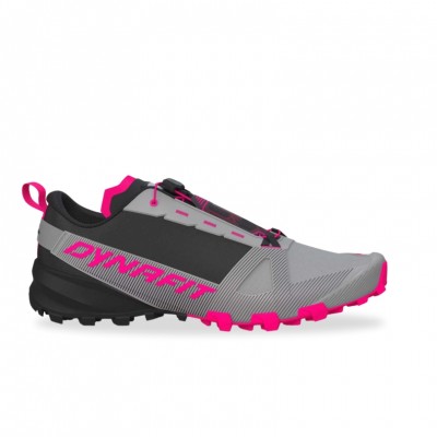 Dynafit Traverse Mulher