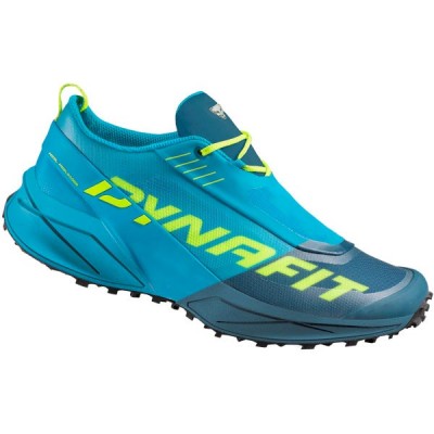 sapatilha de running Dynafit Ultra 100
