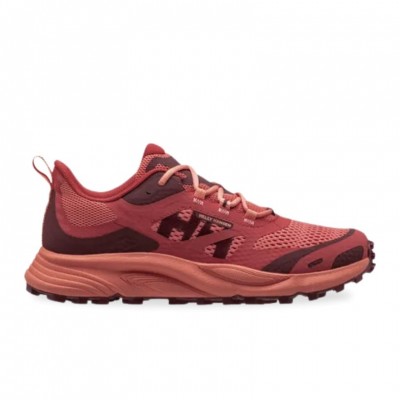 Helly Hansen Trail Wizard Mulher