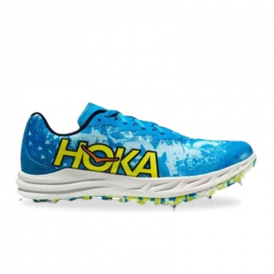 sapatilha de running HOKA Crescendo X