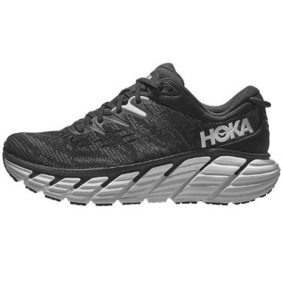 sapatilha de running HOKA Gaviota 4