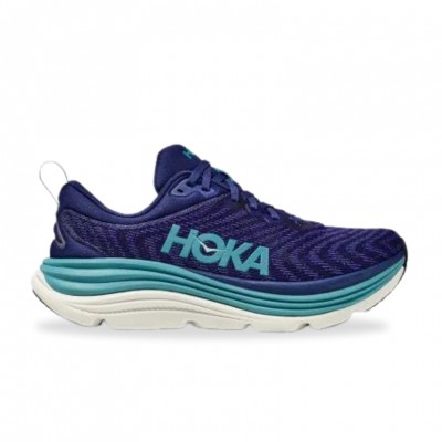 HOKA Gaviota 5 Mulher