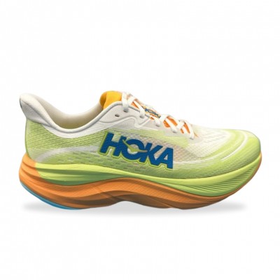 sapatilha de running HOKA Skyflow