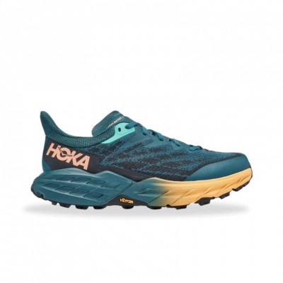 HOKA Speedgoat 5 GTX Mulher