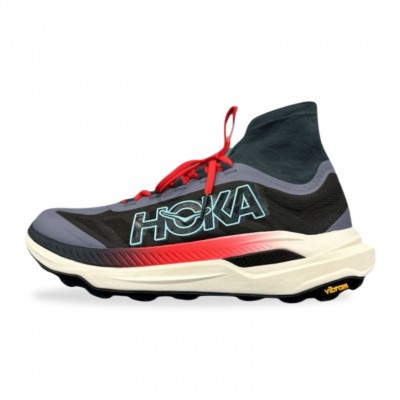 sapatilha de running HOKA Tecton X 3