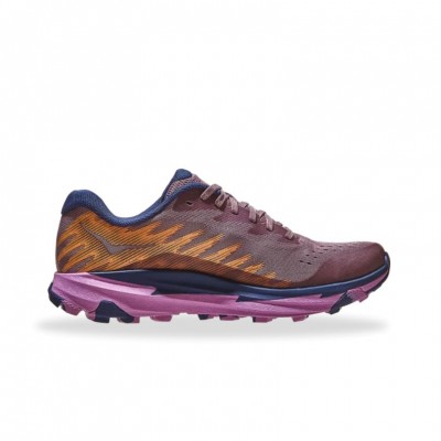 HOKA Torrent 3 Mulher