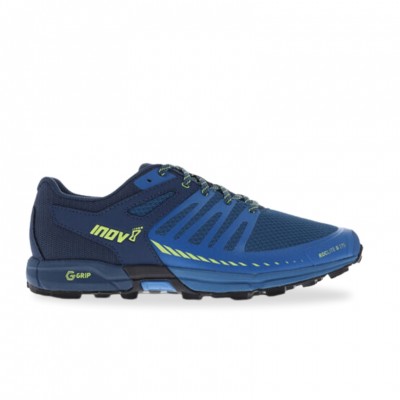 Inov-8 Roclite G 275 v2 Homem