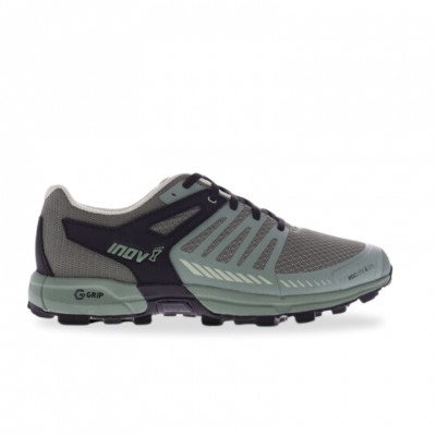 Inov-8 Roclite G 275 v2 Mulher