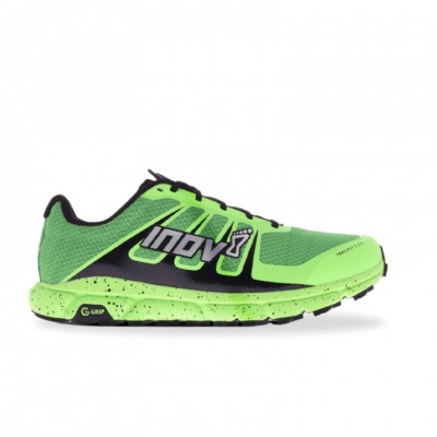 Inov-8 Trailfly G 270 v2 Homem