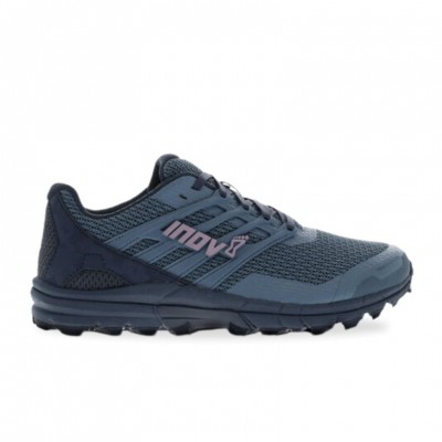 Inov-8 Trailtalon 290 v2 Mulher