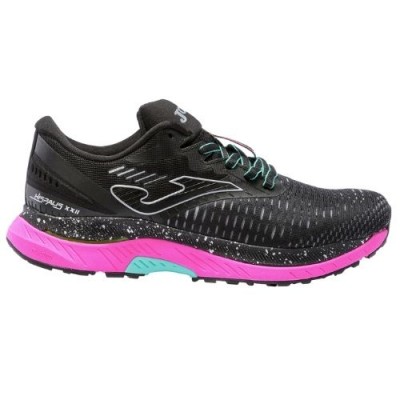 Joma Hispalis 22 Mulher