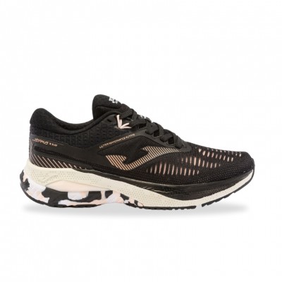 Joma Hispalis 23 Mulher