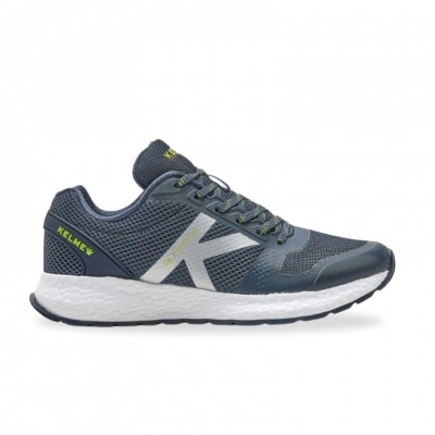 Kelme K-Rookie Homem