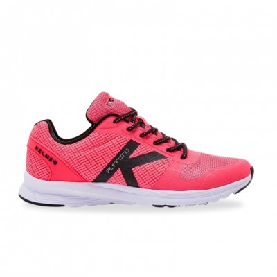 Kelme K-Rookie Mulher