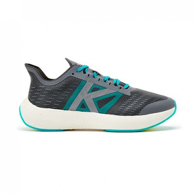 Kelme Thunderstorm Homem