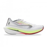 Kiprun KD900X