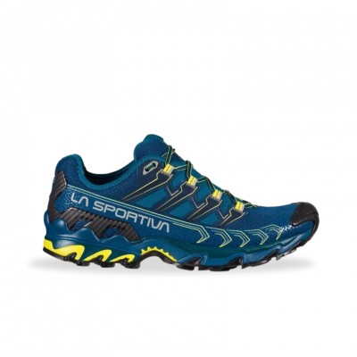 La Sportiva Ultra Raptor 2 Homem