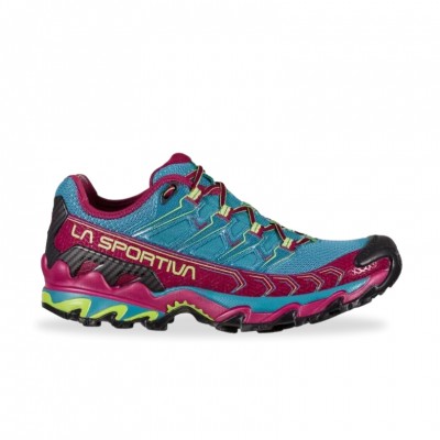 La Sportiva Ultra Raptor 2 Mulher