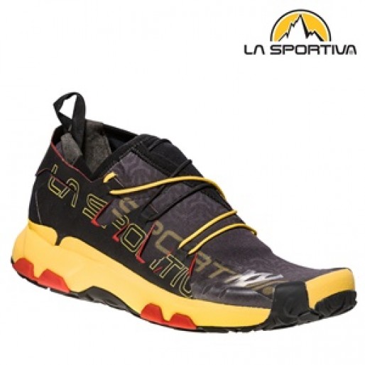 La Sportiva Unika