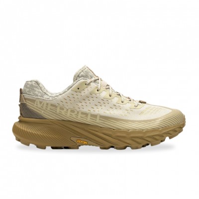 Merrell Agility Peak 5 Gore-Tex Homem