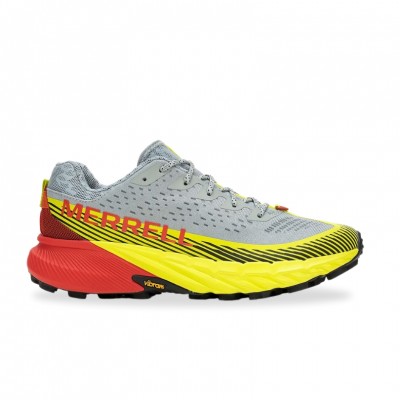 Merrell Agility Peak 5 Homem