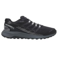 Merrell Fly Strike GORE-TEX