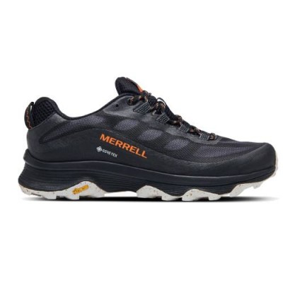 Merrell Moab Speed GORE-TEX Homem