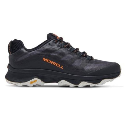 Merrell Moab Speed Homem