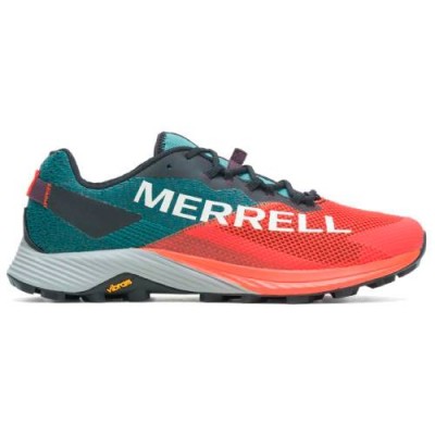 Merrell MTL Long Sky 2 Mulher