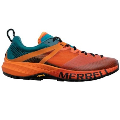 Merrell MTL MQM Homem