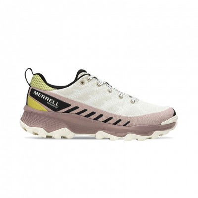 Merrell Speed Eco Waterproof Mulher