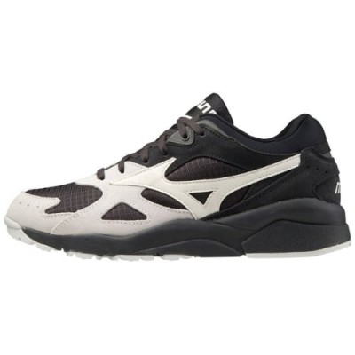 Mizuno Sky Medal Homem