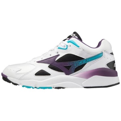 Mizuno Sky Medal Mulher