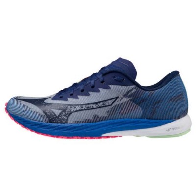 Mizuno Wave Duel 3 Homem