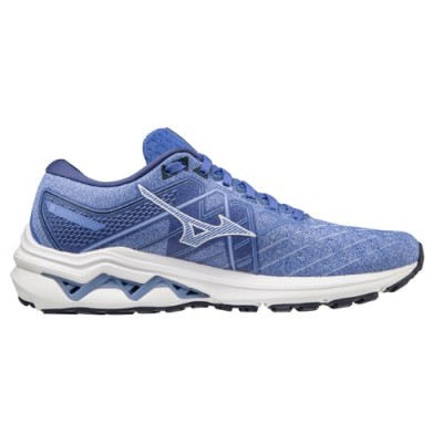 Mizuno Wave Inspire 18 Mulher