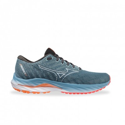 Mizuno Wave Inspire 19 Homem