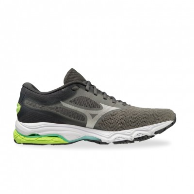 Mizuno Wave Prodigy 4 Homem