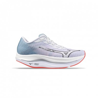 Mizuno Wave Rebellion Flash 2 Mulher