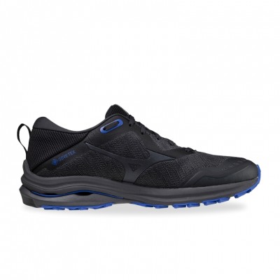 Mizuno Wave Rider GTX Homem